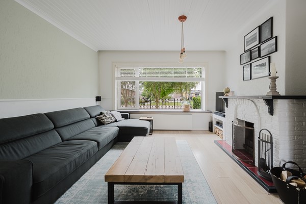 Medium property photo - Dorpsdijk 200, 3161 CH Rhoon